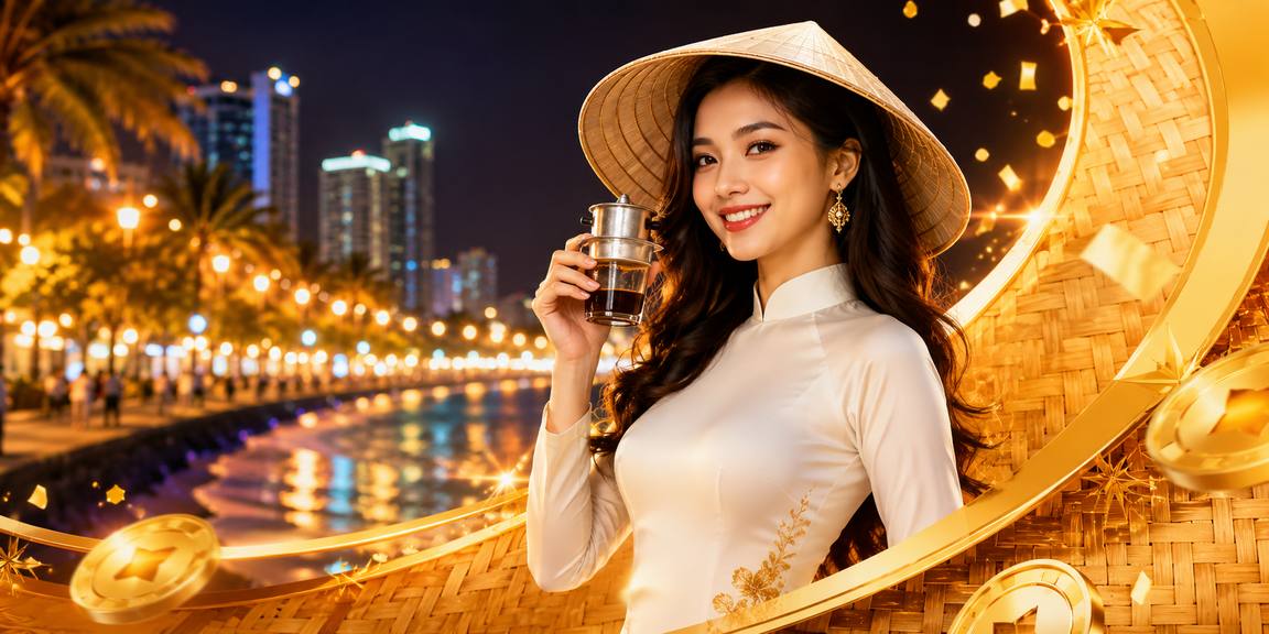 b89 Mặt Trời Turbo