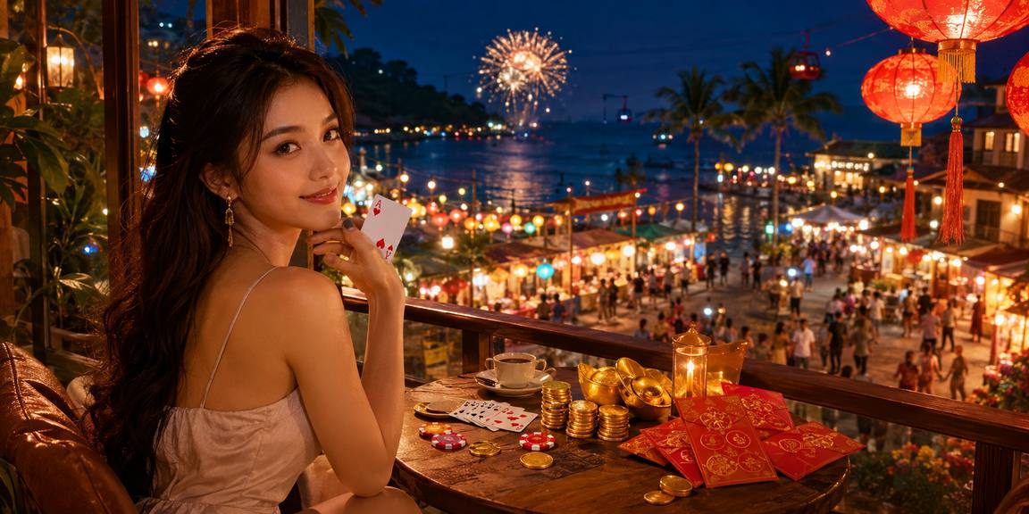 b89 Chúng tôi là ai và tại sao b89 ra đời