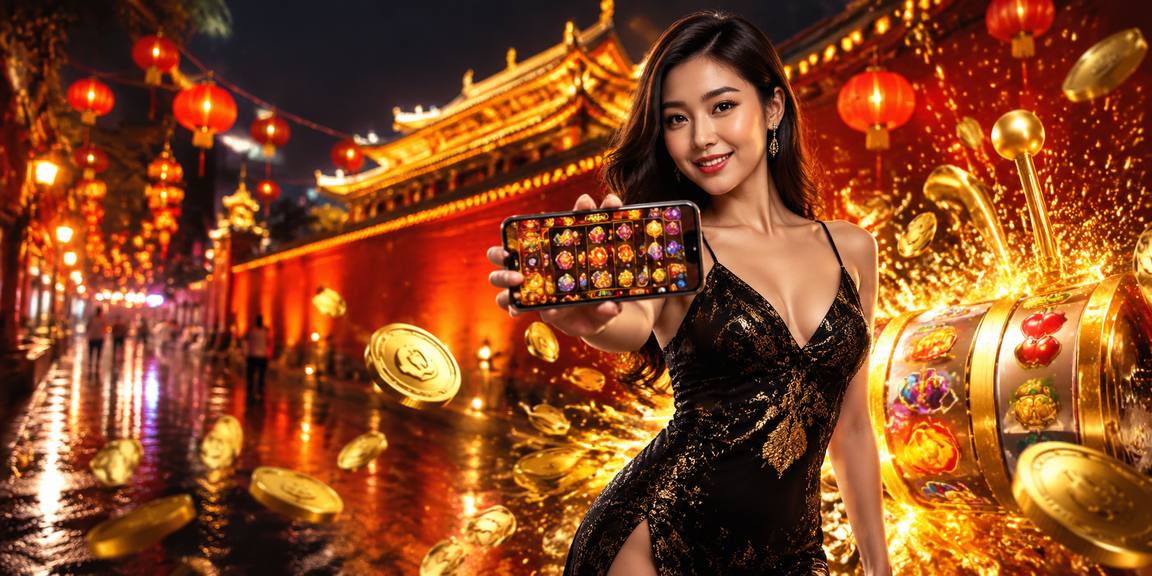 b89 Bắn Cá Đại Dương